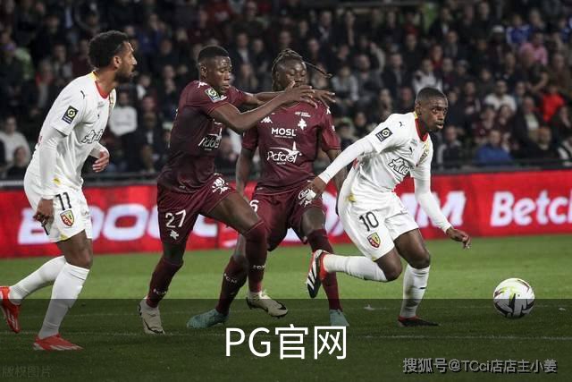 PG官网公司介绍展示图